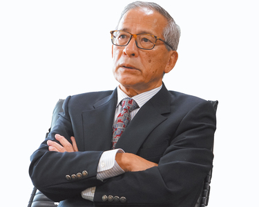 感動経営のすすめ 会社がイキイキよみがえる　平島廉久 まず、人を喜ばせてみよう！』（前編） | ブックランドフレンズ