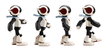 Language of Fiction デイビッド・ロッジ Language of fiction : essays in criticism and verbal analysis of