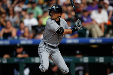 img_c165926586257652ca459fb3c6