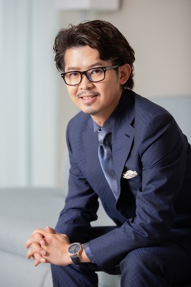 人生の原動力を高めるB to Cコーチング──株式会社i-shiftからの提言