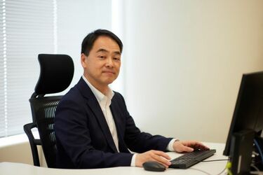 マイステイズ・ホテル・グループの急成長の秘密と日本観光の未来を探る Wedge ONLINE(ウェッジ・オンライン)