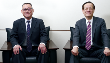 アルピコグループ　100年史　非売品 アルピコ グループ 100年史 非売品 レア 本 - メルカリ