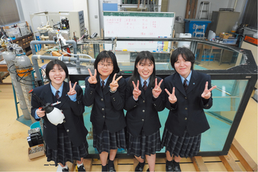 佐世保高専制服 佐世保工業高等専門学校