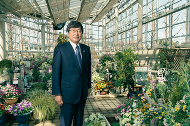 img_dd2a9a304ac065eba0f91bf6ac