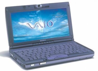 ソニーから独立した「VAIO」が復活できた本当の理由 Wedge ONLINE 