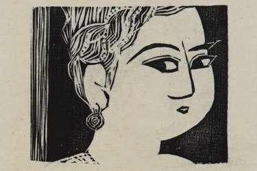 棟方版画」が世界で開花するまで―太宰治、保田與重郎、柳宗悦、谷崎