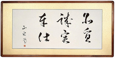 品質第一の〝タネ〟 戦前からのグローバル企業の開発力 サカタのタネ