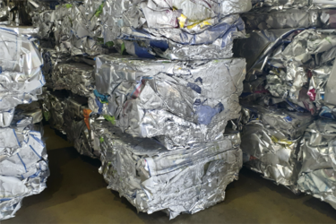 アルピコグループ　100年史　非売品 アルピコ グループ 100年史 非売品 レア 本 - メルカリ