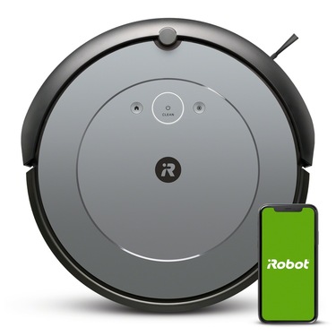 iRobot ルンバ780 最上位モデル ① 製品一覧 | アイロボット公式サイト