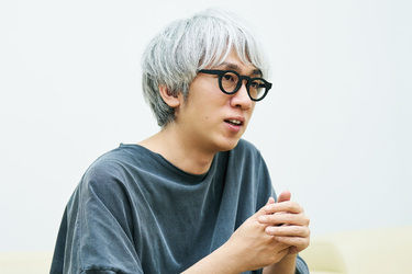 僕は『芸術家』ではなく『マンガ家』」浅野いにおが語るマンガの未来